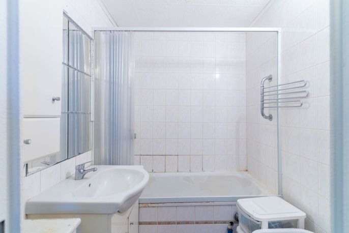 Prodej, Byt 3+1, Brno