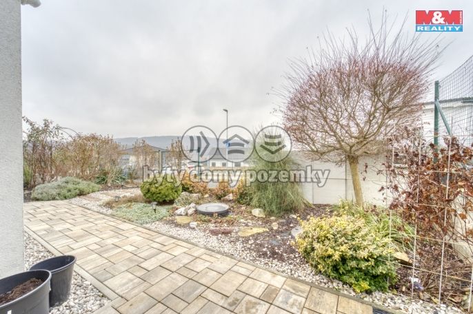 Prodej, Byt 4+kk, Králův Dvůr