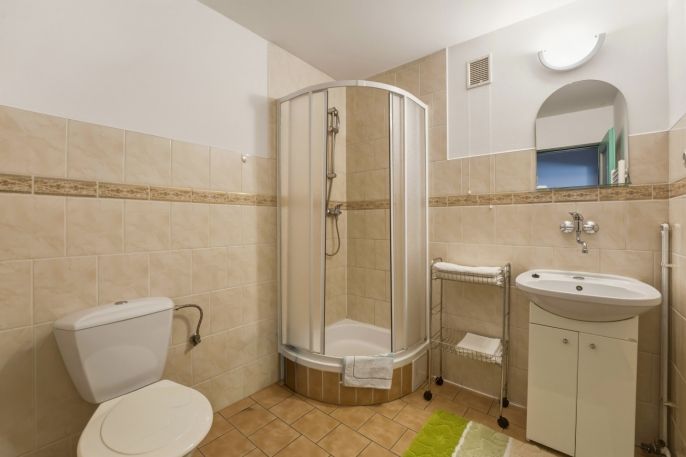 Prodej, Hotel, penzion, Teplice nad Metují