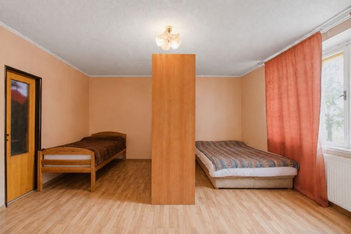 Prodej, Zemědělský objekt, Běleč