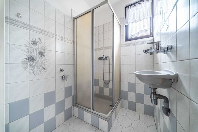 Prodej, Rodinný dům, Dobřív