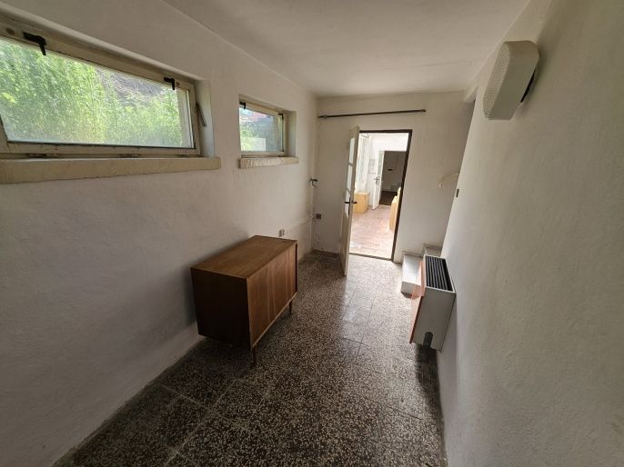 Prodej, Rodinný dům, Dambořice