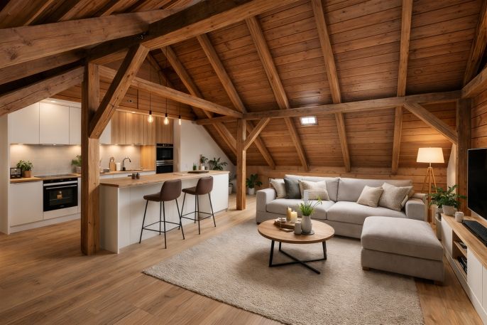 Prodej, Rodinný dům, Bříza