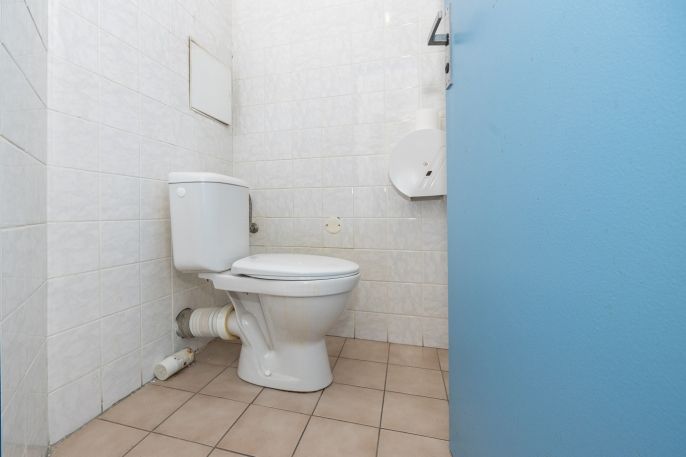 Pronájem, Kancelářský prostor, Pardubice