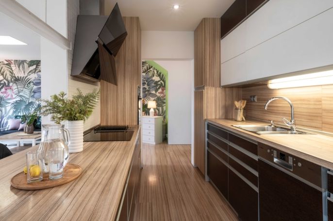 Prodej, Rodinný dům, Řečany nad Labem