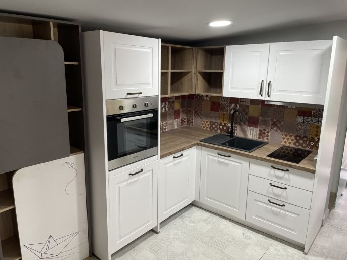 Pronájem, Rodinný dům, Lysá nad Labem