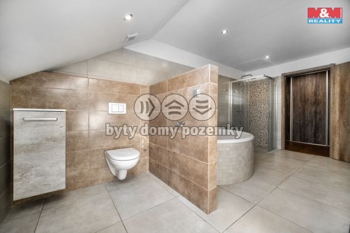 Prodej, Restaurace, stravování, Ústí nad Orlicí