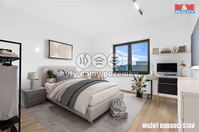 Prodej, Rodinný dům, Jenštejn