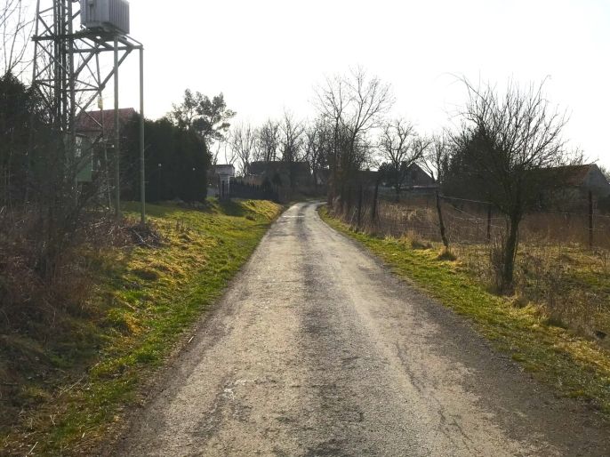 Prodej, Zahrada, Postoloprty