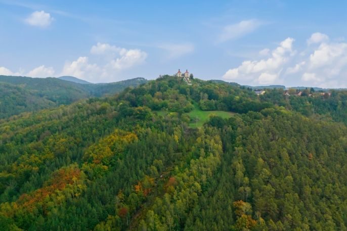 Prodej, Pozemek k bydlení, Úštěk