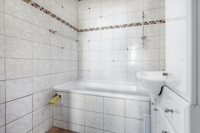 Pronájem, Byt 4+1, Mladá Boleslav