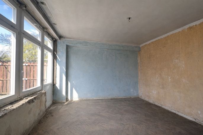 Prodej, Nájemní dům, Prostějov