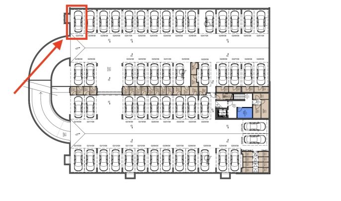 Prodej, Byt 1+kk, Praha