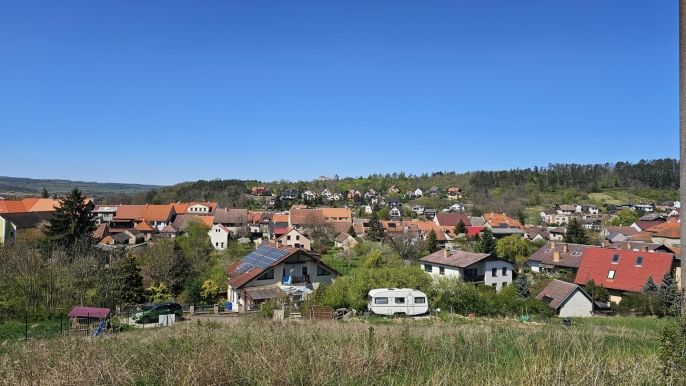 Prodej, Pozemek k bydlení, Žebrák