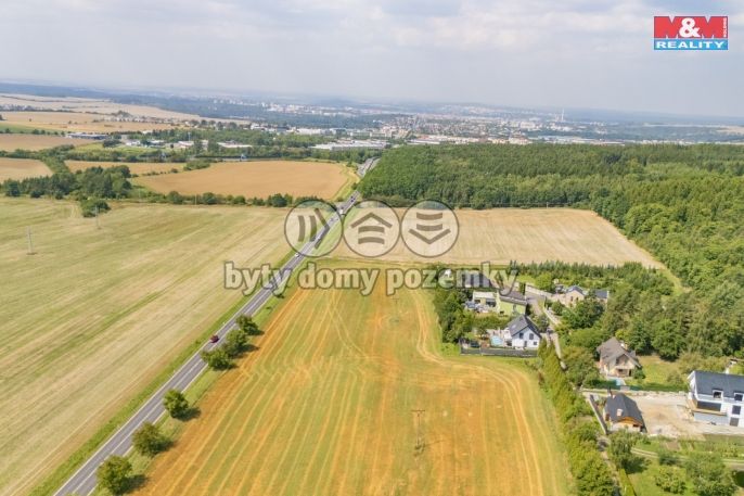 Prodej, Pole, Plzeň