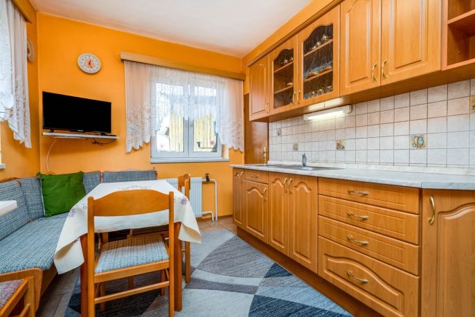 Prodej, Rodinný dům, Řevnice