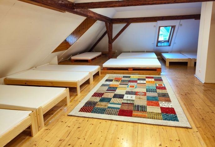 Prodej, Rodinný dům, Předslavice