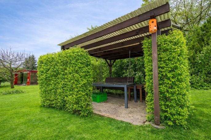 Prodej, Rodinný dům, Varnsdorf