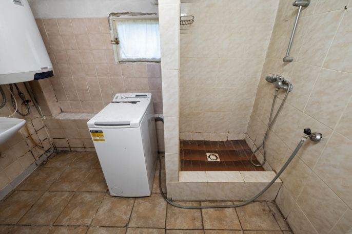 Prodej, Rodinný dům, Dřetovice