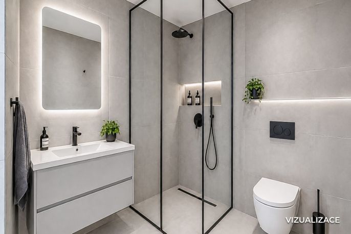 Prodej, Rodinný dům, Zborov