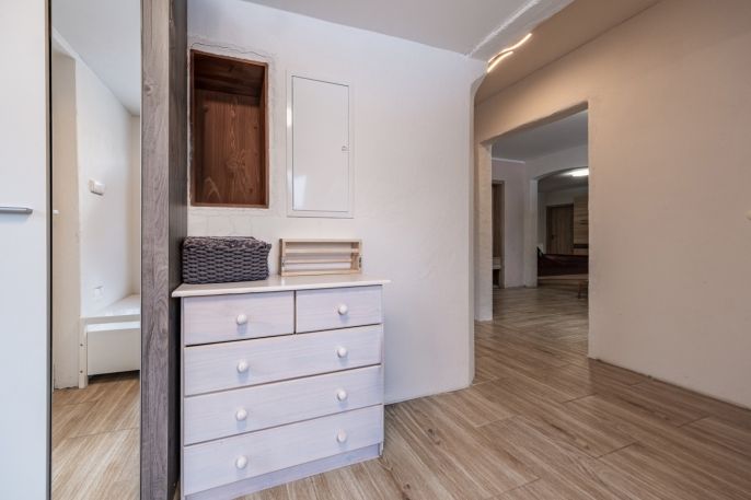 Prodej, Rodinný dům, Stádlec