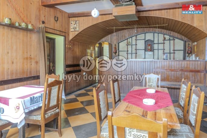 Prodej, Byt 3+kk, Slušovice