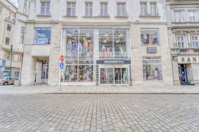 Pronájem, Restaurace, stravování, Plzeň