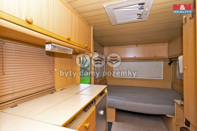 Prodej, Zahrada, Týniště nad Orlicí