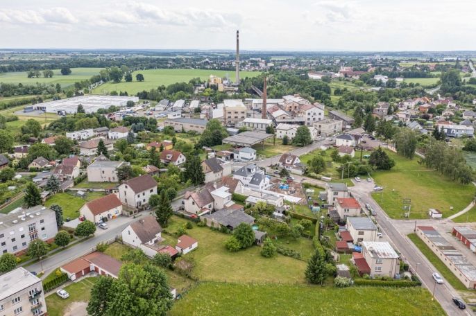 Prodej, Pozemek k bydlení, Černožice