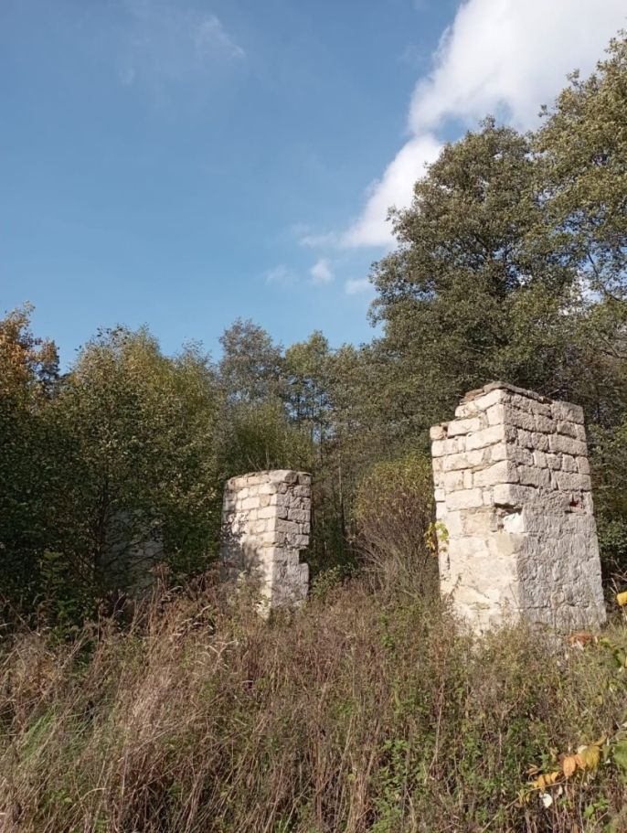 Prodej, Pozemek k bydlení, Adršpach