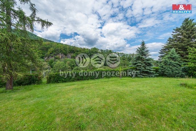 Prodej, Chata, Okounov