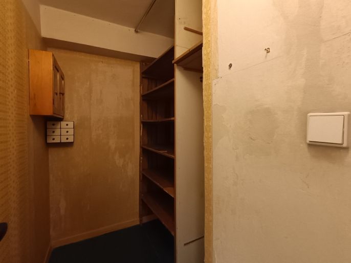 Prodej, Byt 2+1, Ostrava