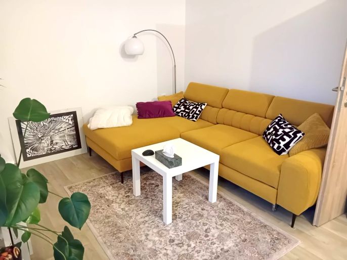 Pronájem, Sklad, Dvůr Králové nad Labem