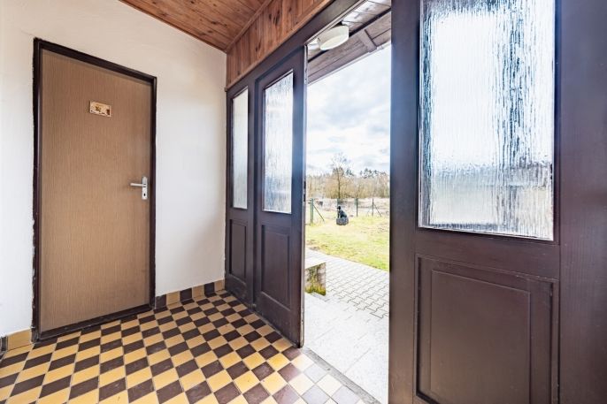 Prodej, Chata, Košice