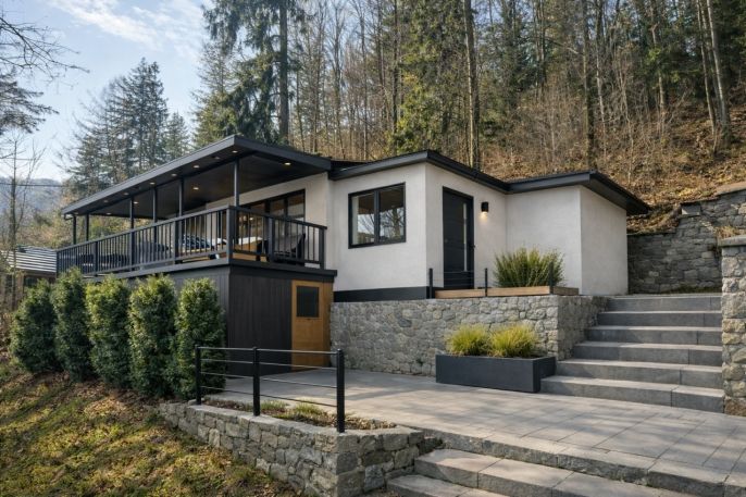 Prodej, Chata, Třinec