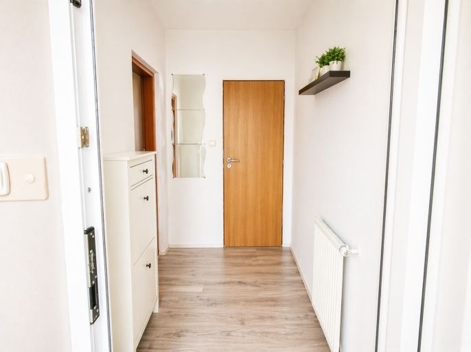 Prodej, Rodinný dům, Těrlicko