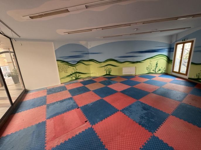 Pronájem, Obchod a služby, Jablonec nad Nisou