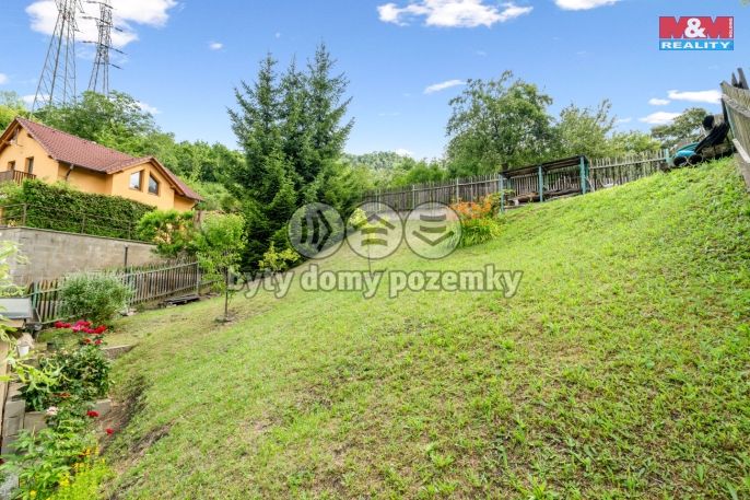 Prodej, Zahrada, Ústí nad Labem