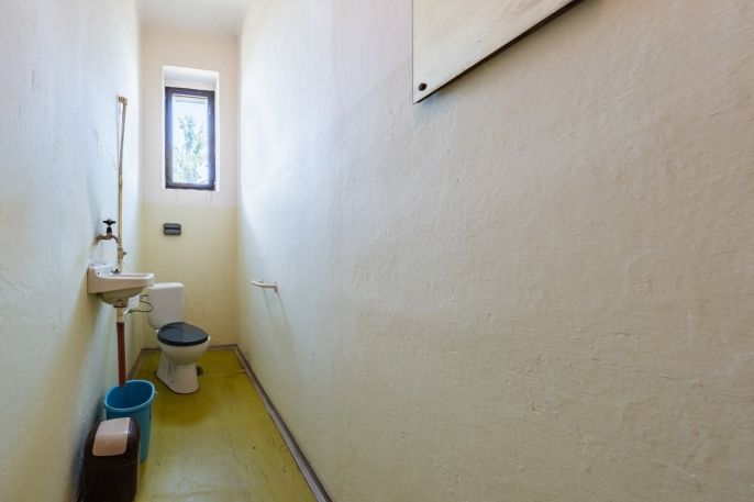 Prodej, Rodinný dům, Kolín
