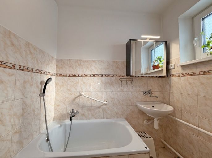 Prodej, Rodinný dům, Uhelná Příbram