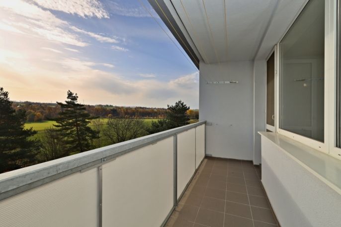 Pronájem, Byt 3+1, Havlíčkův Brod