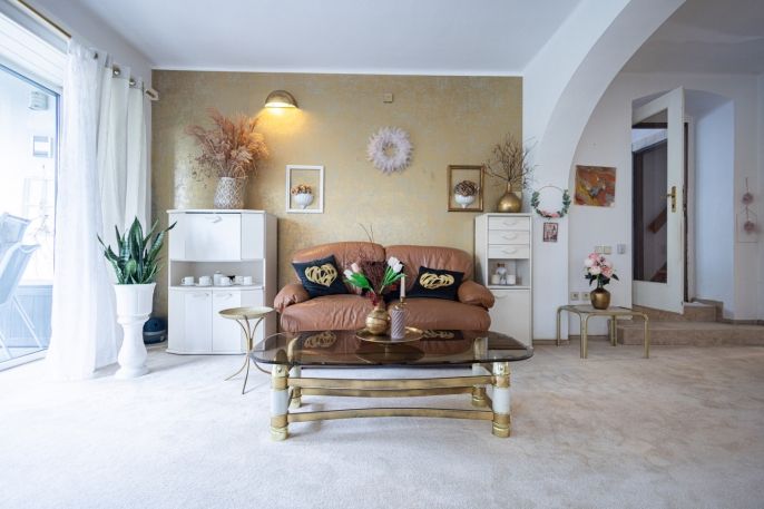 Prodej, Rodinný dům, Loučim