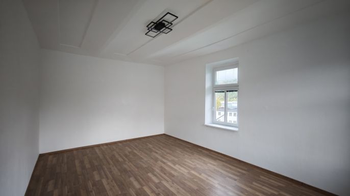 Pronájem, Byt 2+1, Náchod