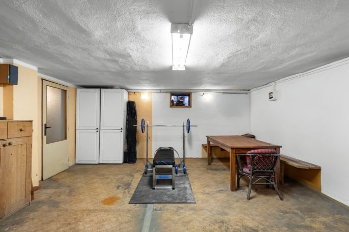 Prodej, Rodinný dům, Pchery