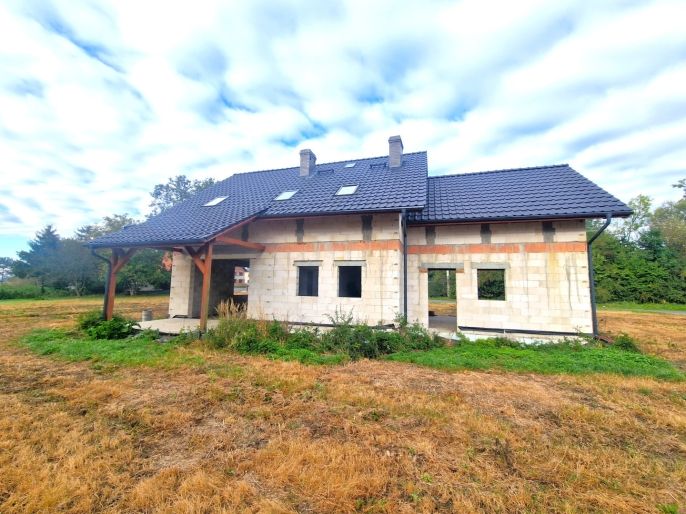 Prodej, Rodinný dům, Opava