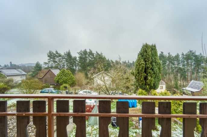 Prodej, Chata, Plzeň