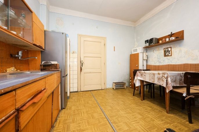 Prodej, Rodinný dům, Mladějovice