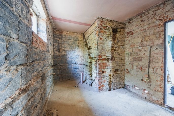 Prodej, Rodinný dům, Kostelec nad Orlicí