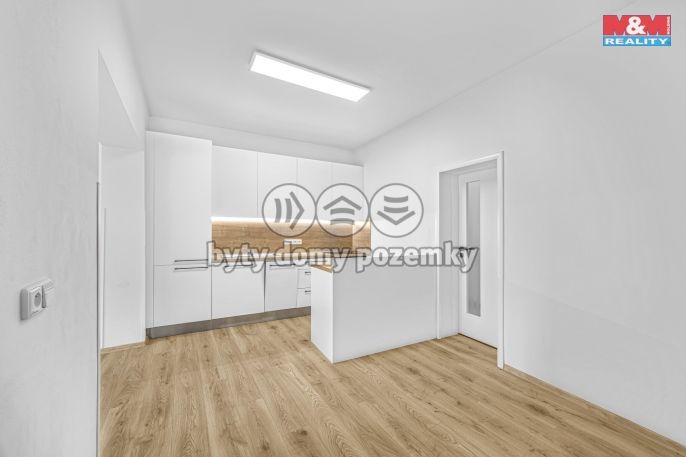 Prodej, Rodinný dům, Hradec Králové