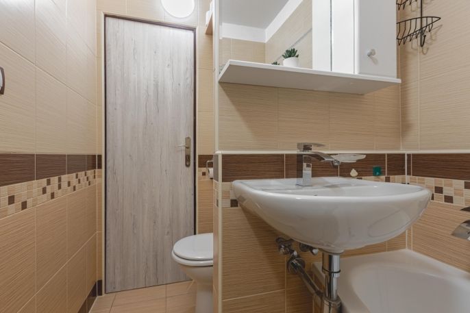 Prodej, Byt 2+1, Klatovy